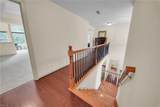 2234 Creekway Dr - Photo 20