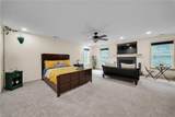 2234 Creekway Dr - Photo 21
