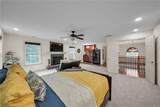 2234 Creekway Dr - Photo 22