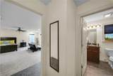 2234 Creekway Dr - Photo 25
