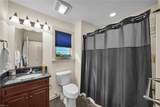 2234 Creekway Dr - Photo 26