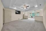 2234 Creekway Dr - Photo 27