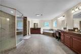 2234 Creekway Dr - Photo 29