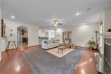 2234 Creekway Dr - Photo 3