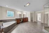 2234 Creekway Dr - Photo 30