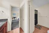 2234 Creekway Dr - Photo 33