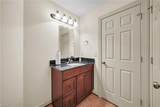 2234 Creekway Dr - Photo 34