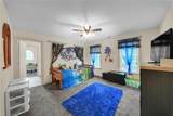 2234 Creekway Dr - Photo 35