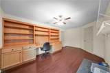 2234 Creekway Dr - Photo 36
