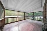 2234 Creekway Dr - Photo 37