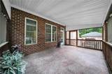 2234 Creekway Dr - Photo 38