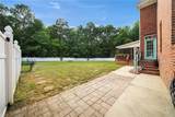 2234 Creekway Dr - Photo 39