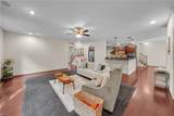 2234 Creekway Dr - Photo 4