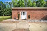 2234 Creekway Dr - Photo 40