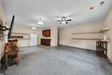 2234 Creekway Dr - Photo 41