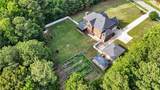 2234 Creekway Dr - Photo 42
