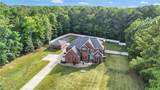 2234 Creekway Dr - Photo 43