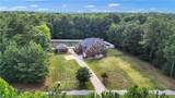 2234 Creekway Dr - Photo 44