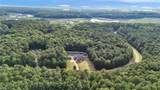 2234 Creekway Dr - Photo 45