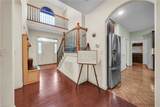 2234 Creekway Dr - Photo 5