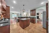 2234 Creekway Dr - Photo 6