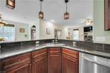 2234 Creekway Dr - Photo 8