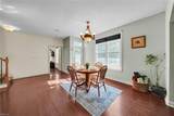 2234 Creekway Dr - Photo 9