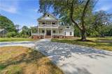 1356 Windsor Point Rd - Photo 1