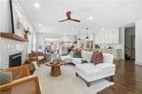 1356 Windsor Point Rd - Photo 10