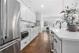 1356 Windsor Point Rd - Photo 12