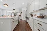 1356 Windsor Point Rd - Photo 13