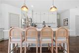 1356 Windsor Point Rd - Photo 14