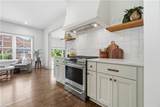 1356 Windsor Point Rd - Photo 15