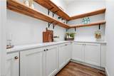 1356 Windsor Point Rd - Photo 17