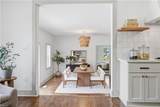 1356 Windsor Point Rd - Photo 18