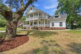 1356 Windsor Point Rd - Photo 2