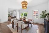 1356 Windsor Point Rd - Photo 20