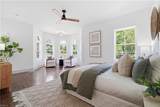 1356 Windsor Point Rd - Photo 21