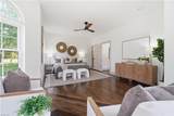 1356 Windsor Point Rd - Photo 22