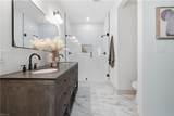 1356 Windsor Point Rd - Photo 24