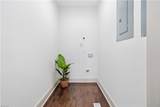 1356 Windsor Point Rd - Photo 25