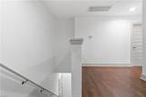 1356 Windsor Point Rd - Photo 26