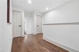 1356 Windsor Point Rd - Photo 27
