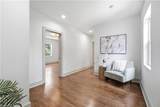 1356 Windsor Point Rd - Photo 28