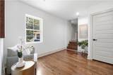 1356 Windsor Point Rd - Photo 29