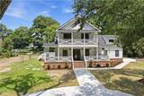 1356 Windsor Point Rd - Photo 3