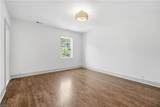 1356 Windsor Point Rd - Photo 30