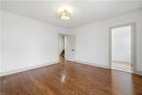 1356 Windsor Point Rd - Photo 31