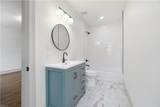 1356 Windsor Point Rd - Photo 32