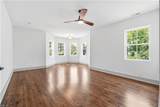 1356 Windsor Point Rd - Photo 33